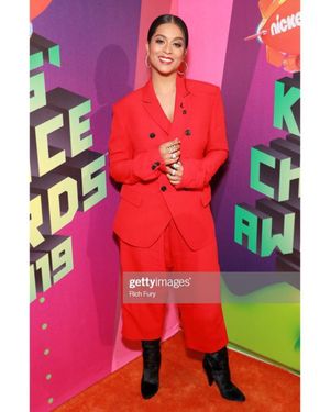 Image post by @lilly on Instagram