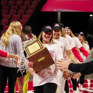 Image post by @redbirdwbb on Instagram