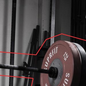 Image post by @suprfitde on Instagram