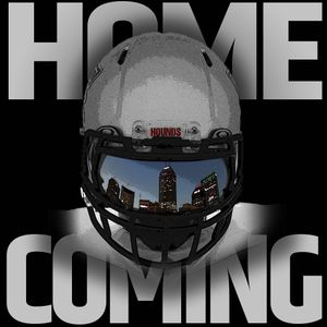 Image post by @uindyathletics on Instagram