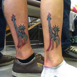 Image post by @nycmarathon on Instagram