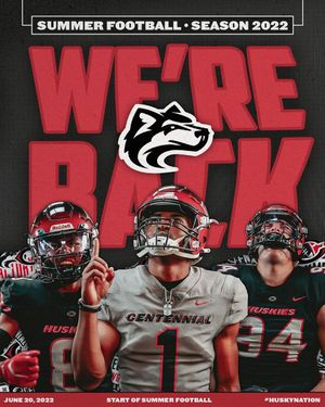 Image post by @cen10.football on Instagram