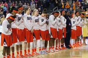 Image post by @cusewbb on Instagram