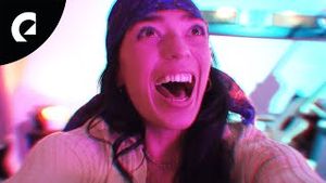 Video post by @epidemicindie on YouTube