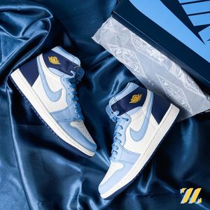 Image post by @succezzthestore on Instagram