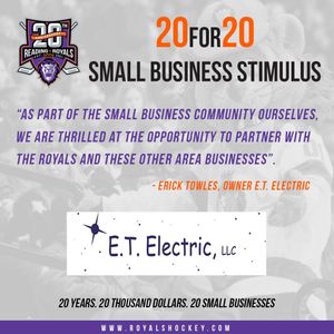 Image post by @readingroyals on Instagram