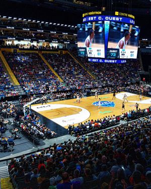 Image post by @cebleague on Instagram
