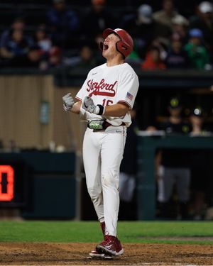 Image post by @stanfordbsb on Instagram