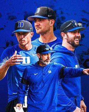 Image post by @dukebase on Instagram
