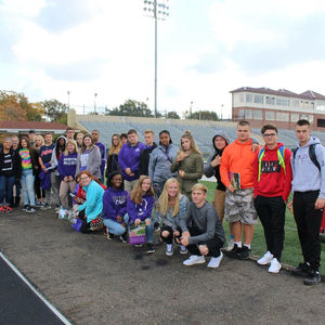 Image post by @bhsmagics on Instagram