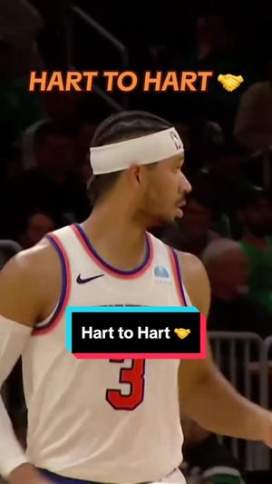 Video post by @nba on TikTok