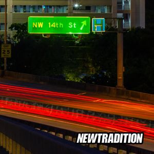 Image post by @newtraditionmedia on Instagram
