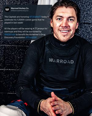 Image post by @warroadhockeyco on Instagram