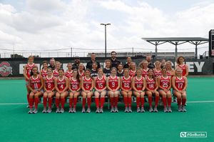 Image post by @ohiostatefh on Instagram