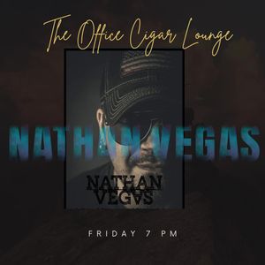Image post by @theofficecigarlounge1 on Instagram