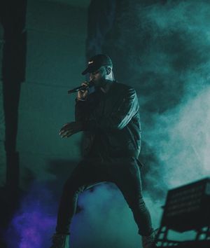Image post by @louisville.ky on Instagram