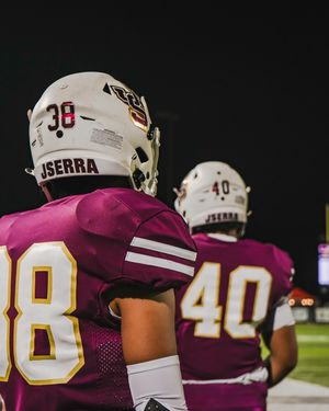 Image post by @clouded_media on Instagram