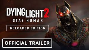 Video post by @ign on YouTube