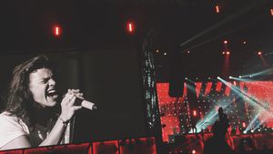 Image post by @sloaneszuber on Instagram