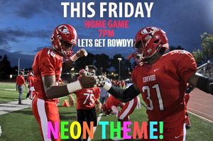 Image post by @woodpepnation on Instagram