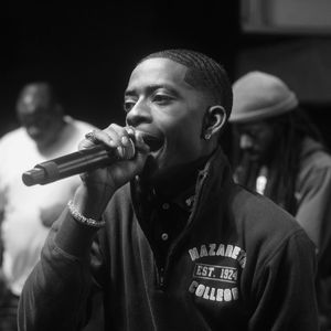 Image post by @cannonprod._ on Instagram