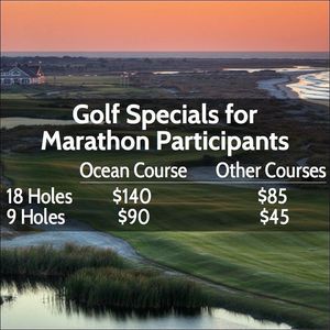 Image post by @kiawahresort on Instagram