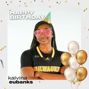 Image post by @mke_wbb on Instagram
