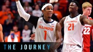 Video post by @btn on YouTube