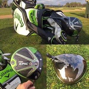 Image post by @plarrazabal on Instagram
