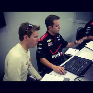 Image post by @12willpower on Instagram