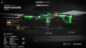 Image post by @BostonBreach on Twitter