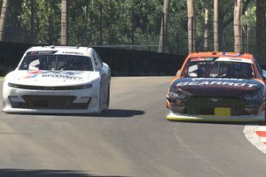 Image post by @justin.campbell.18 on Instagram