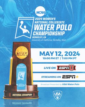 Image post by @usawp on Instagram