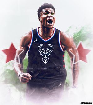 Image post by @ofcdesigns on Instagram