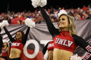 Image post by @unlvrgandco on Instagram