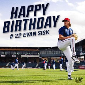 Image post by @windsurgeict on Instagram