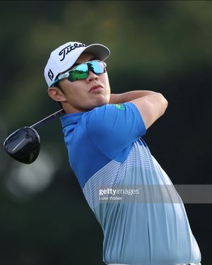 Image post by @jeong1ko on Instagram