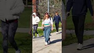 Video post by @marquetteu on YouTube