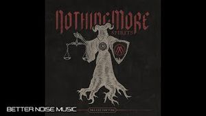 Video post by @betternoisemusic on YouTube