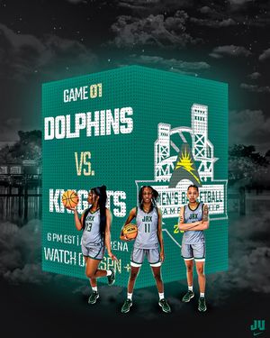 Image post by @jax_wbb on Instagram