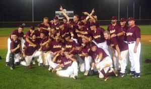 Image post by @suseagulls on Instagram