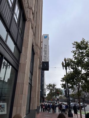 Image post by @bbirkk10 on Twitter