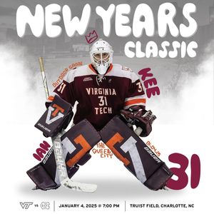 Image post by @vticehockey on Instagram