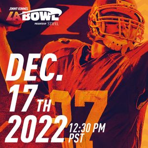 Image post by @labowlgame on Instagram