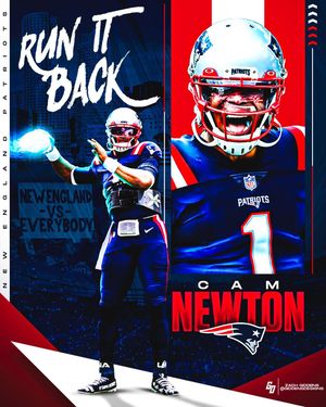 Image post by @giddensdesigns on Instagram