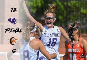 Image post by @hpuwlax on Instagram