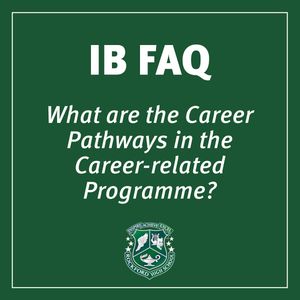 Image post by @isd883 on Instagram