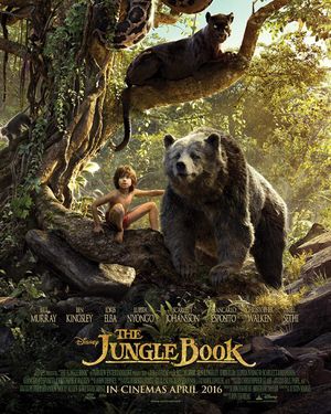 Image post by @disneystudiosvn on Instagram