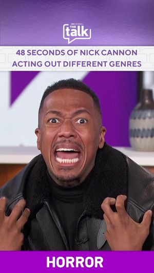 Video post by @thetalkcbs on TikTok