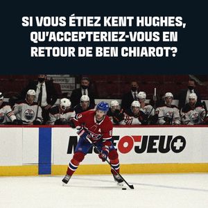 Image post by @tvasports on Instagram